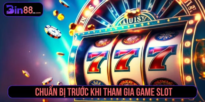 Quy Luật Game Slot – Review chi tiết cho người mới Tham khảo các mẹo cược slot game hiệu quả